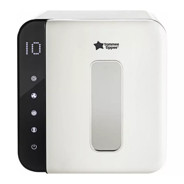 TOMMEE TIPPEE ULTRA UV STERILISATEUR
