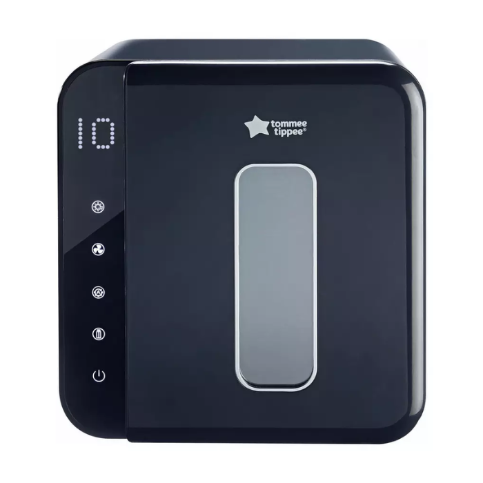 TOMMEE TIPPEE ULTRA UV STERILISATEUR