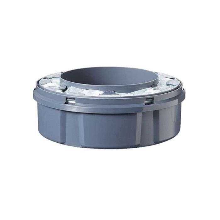 TOMMEE TIPPEE TWIST AND CLICK 1 RECHARGE