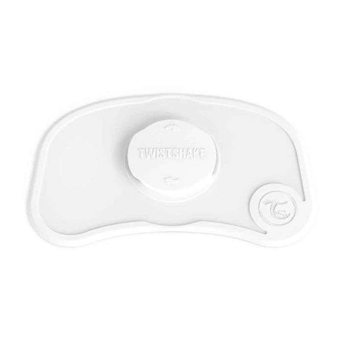 TWISTSHAKE PLATEAU CLICK MAT MINI COLLE A LA TABLE