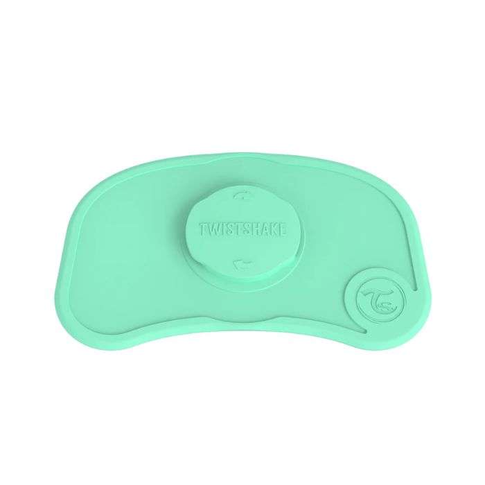 TWISTSHAKE PLATEAU CLICK MAT MINI COLLE A LA TABLE