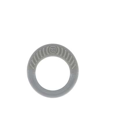 TWISTSHAKE ANNEAU DE DENTITION 1 MOIS+ SOUPLE