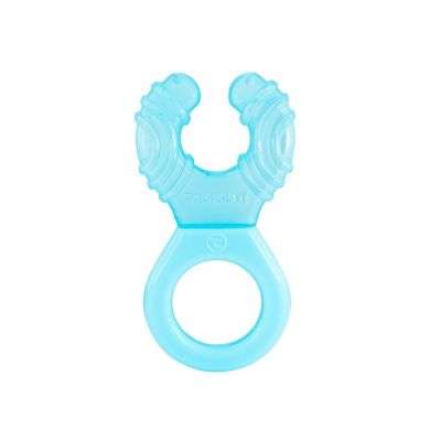 TWISTSHAKE ANNEAU DE DENTITION 2 MOIS+