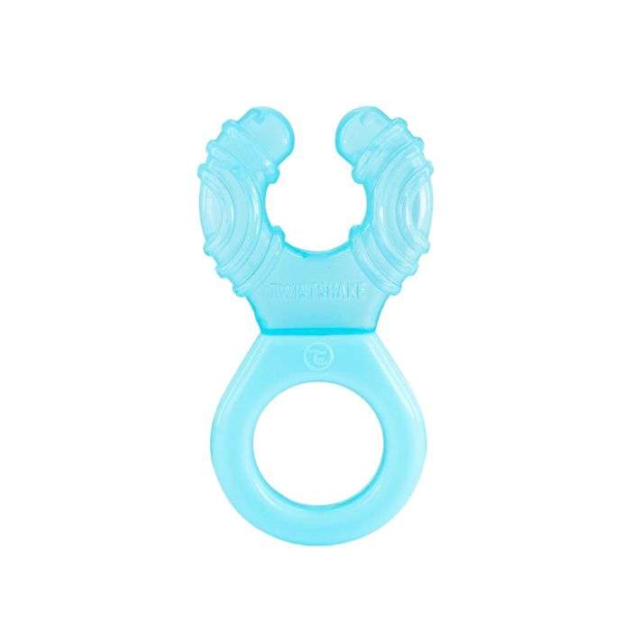 TWISTSHAKE ANNEAU DE DENTITION 2 MOIS+