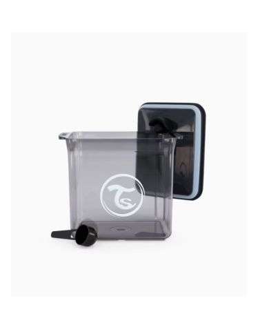 TWISTSHAKE CONTENEUR DE FORMULE 1700 ML