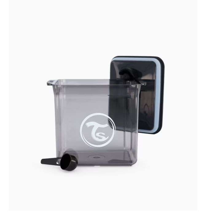 TWISTSHAKE CONTENEUR DE FORMULE 1700 ML