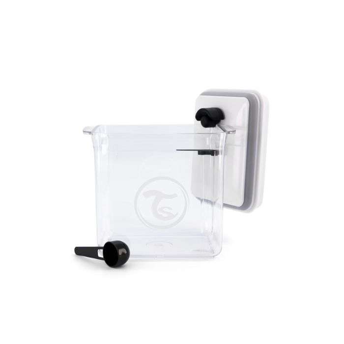 TWISTSHAKE CONTENEUR DE FORMULE 1700 ML