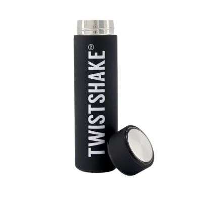 TWISTSHAKE BOUTEILLE HT OR COLD 240 ML