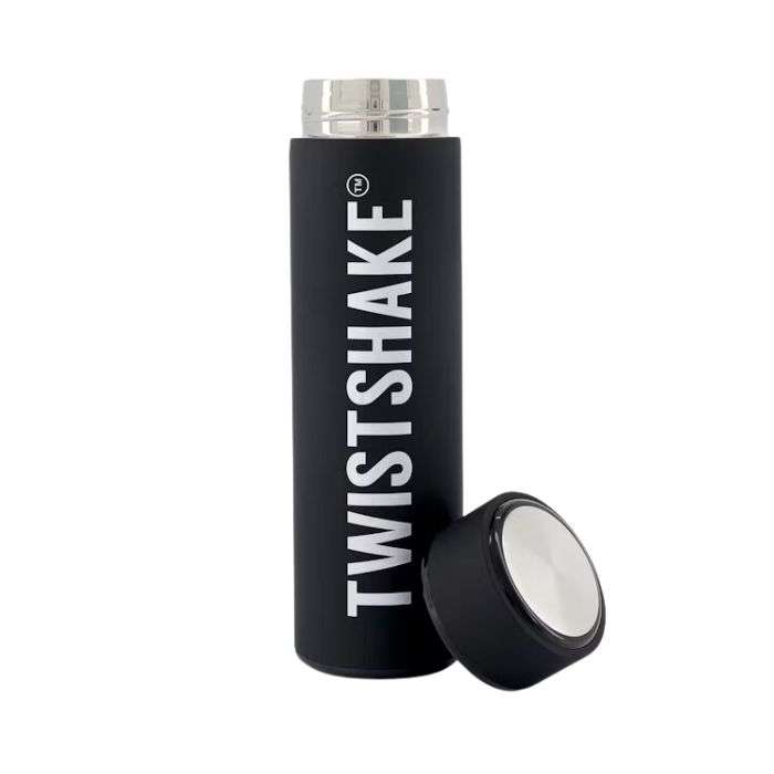 TWISTSHAKE BOUTEILLE HT OR COLD 240 ML