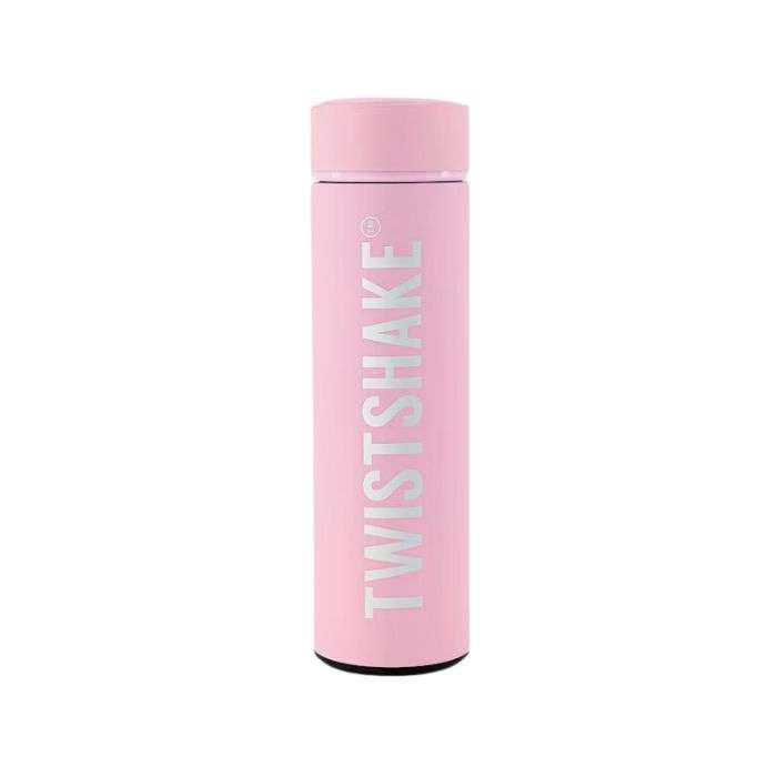 TWISTSHAKE BOUTEILLE HT OR COLD 240 ML