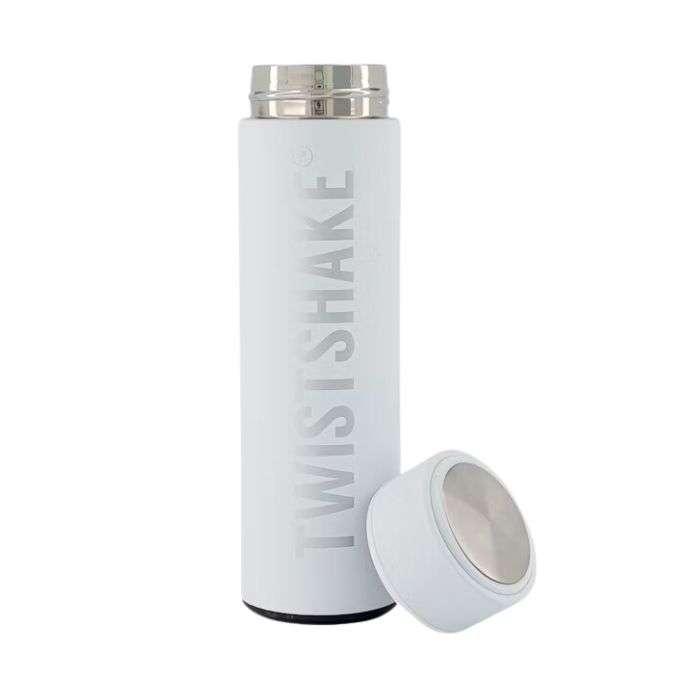 TWISTSHAKE BOUTEILLE HT OR COLD 240 ML