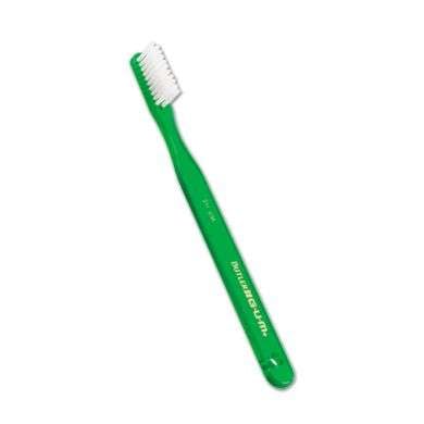 GUM CLASSIC BROSSE A DENTS SOUPLE XS