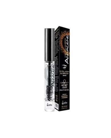 ANIVAGENE SERUM CILS ET SOURCILS 10 ML