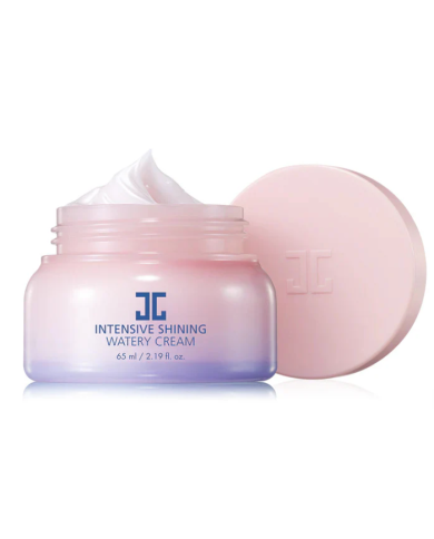 JAYJUN INTENSIVE SHINING WETERY CREAM 65 ML