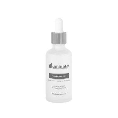 ILLUMINATE PEELING SOLUTION 30 ML