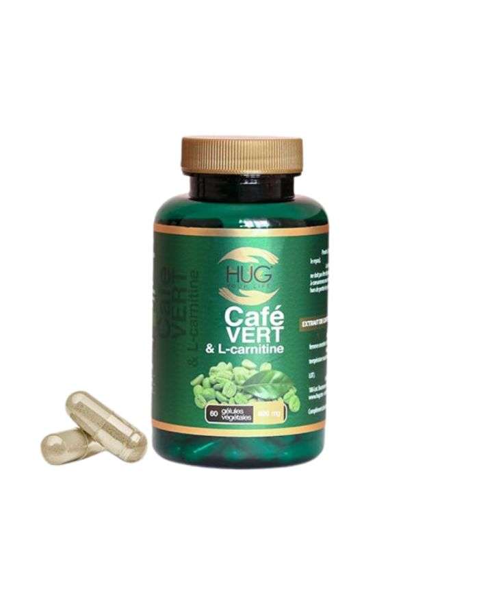 l carnitine prix maroc 100000 1000ml CARNITINE 1800 cr7nutrition