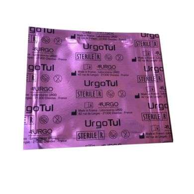 URGO TUL ABSORB 15 CM 20 CM