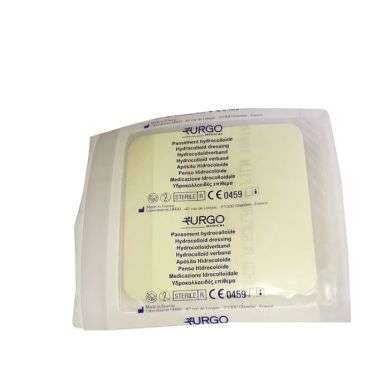 URGO ALGOPLAQUE 20CM 20 CM