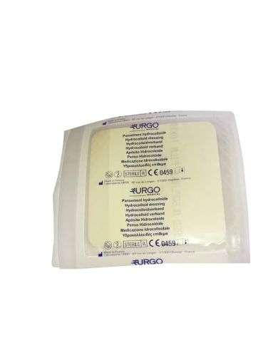 URGO ALGOPLAQUE 15CM 15 CM