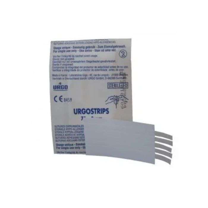 URGO STRIPS 756MM 3 BANDELETTES