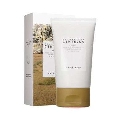 SKIN 1004 MADAGASCAR CENTELLA CREME 75 ML