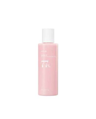 ANUA PEACH 77 NIACIN CONDITIONING MILK 150 ML