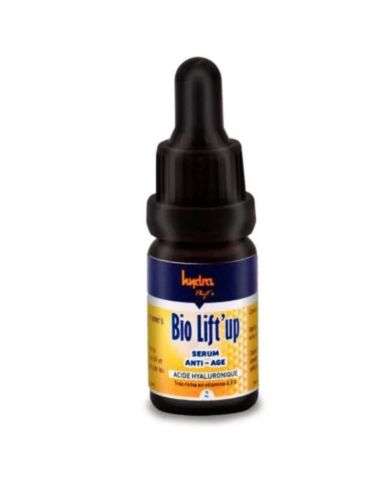 HYDRA PLUS BIO LIFT UP SERUM ANTI AGE 10ML