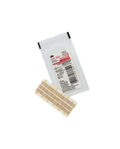 3M STERI STRIP 6MM 75MM