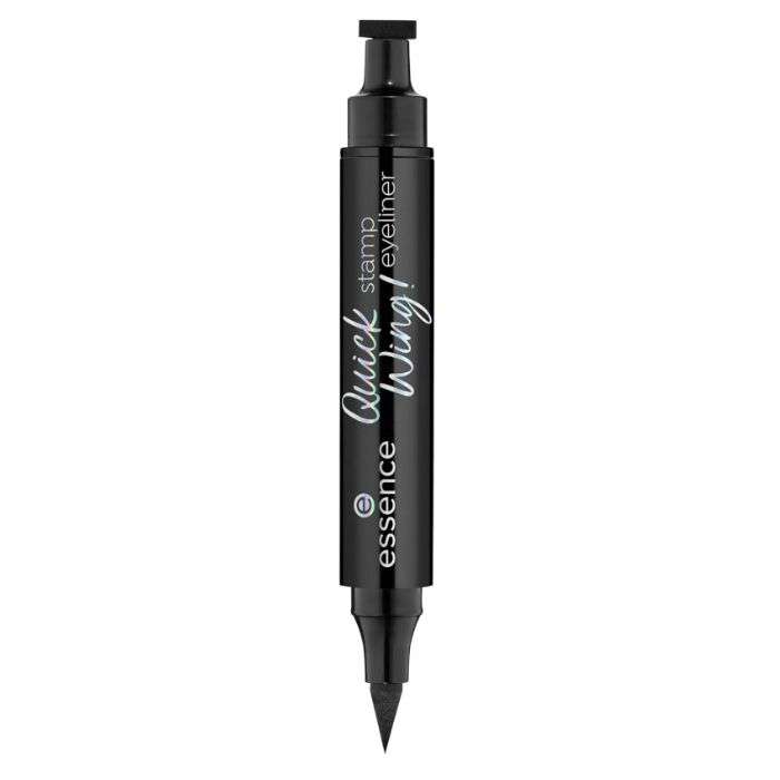 ESSENCE QUICK WING EYELINER