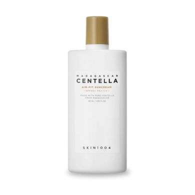 SKIN 1004 MADAGASCAR CENTELLA AIR FIT SUNCREAM PLUS SPF 50+