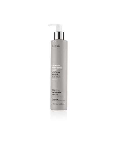 ERAYBA ALWAYS BEAUTIFUL HAIR VOLUME MASQUE 250 ML