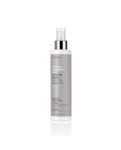 ERAYBA ALWAYS BEAUTIFUL HAIR VOLUME LEAVE IN BAUME 150 ML