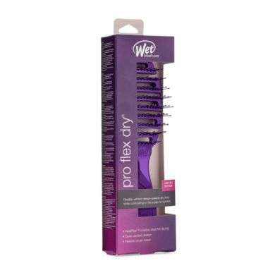 WET BRUSH PRO FLEX DRY EDITION LIMITE