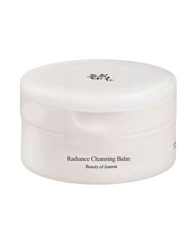 BEAUTY OF JOSEON RADIANCE CLEANSING BALM