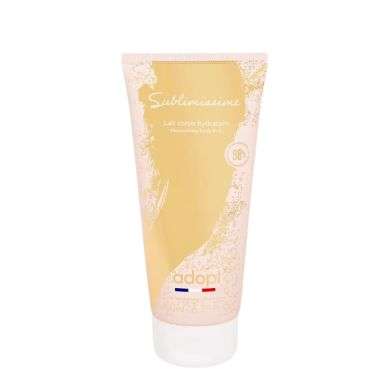 ADOPT SUBLIMISSIME LAIT CORPS HYDRATANT 200 ML