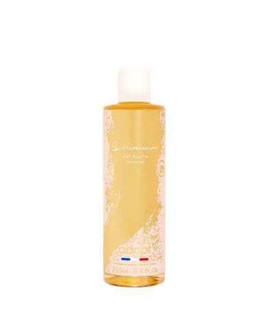 ADOPT SUBLIMISSIME GEL DOUCHE 250 ML