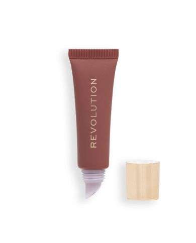 MAKEUP REVOLUTION JUICY PEPTIDE LIP BALM 8ML