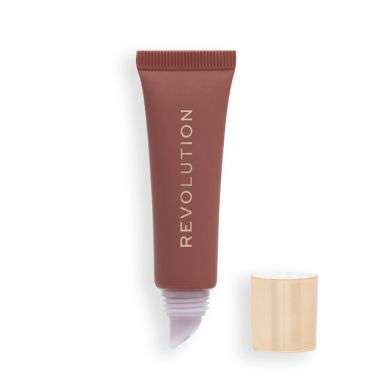 MAKEUP REVOLUTION JUICY PEPTIDE LIP BALM 8ML