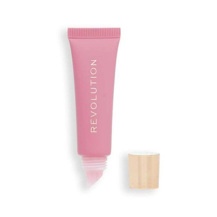 MAKEUP REVOLUTION JUICY PEPTIDE LIP BALM 8ML