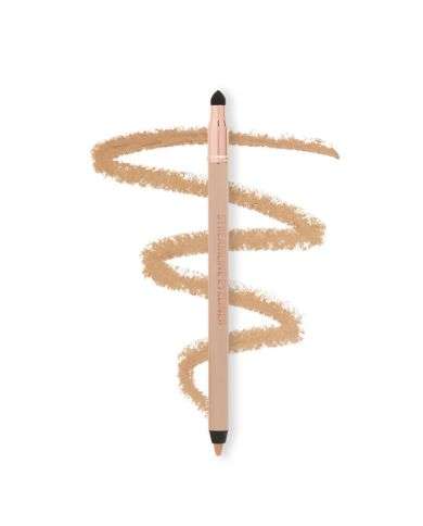 MAKEUP REVOLUTION STREAMLINE EYELINER