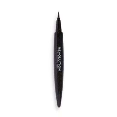 MAKEUP REVOLUTION RENAISSANCE FLICK STYLO EYELINER