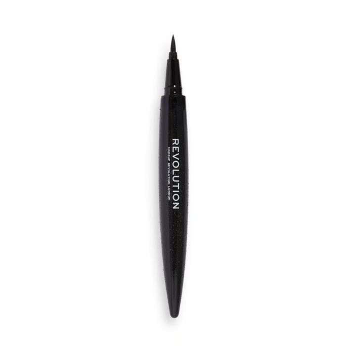 MAKEUP REVOLUTION RENAISSANCE FLICK STYLO EYELINER