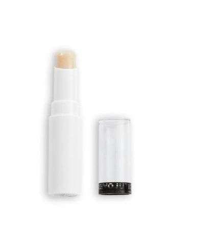MAKEUP REVOLUTION SCRUB ME EXFOLIANT LEVRE