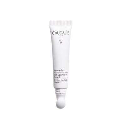 CAUDALIE VINOPERFECT SOIN ECLAIRCISSANT REGARD 15 ML