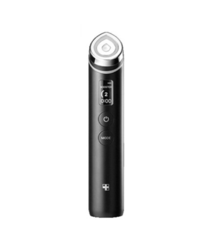 MEDICUBE AGE R BOOSTER PRO