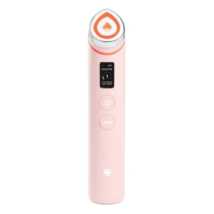 MEDICUBE AGE R BOOSTER PRO ROSE