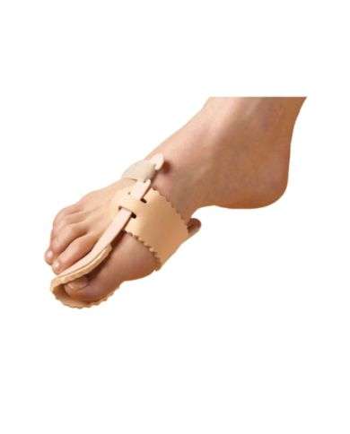 ORTOKARE OH925 ATTELLE DE NUIT