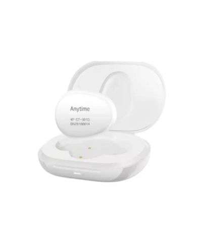 YUWELL ANYTIME CT3 EMETTEUR POUR SYSTEME DE SURVEILLANCE CONTINUE DE GLYCOSE