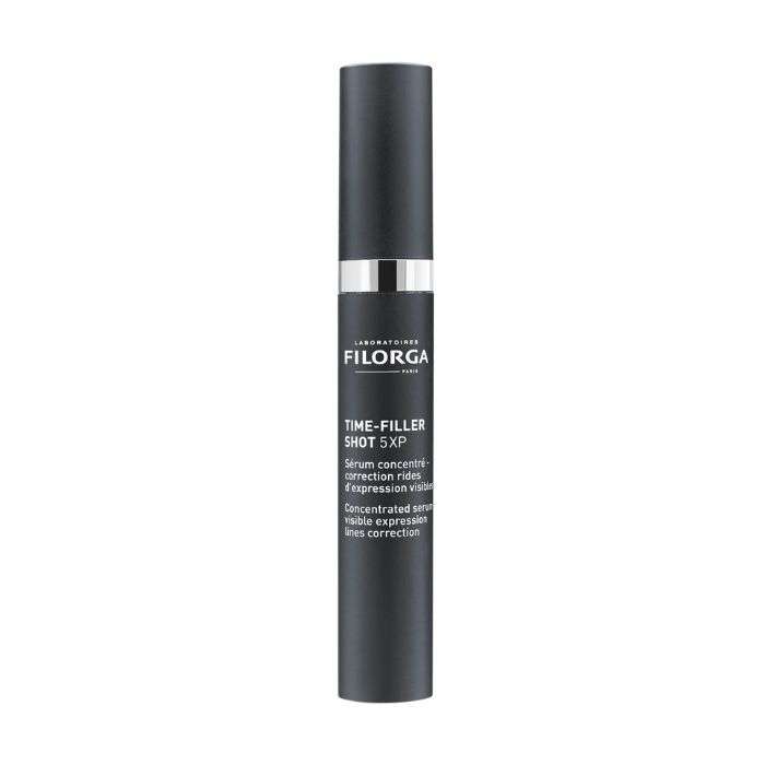 FILORGA TIME FILLER SHOT 5XP SERUM CONCENTRE 15 ML