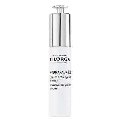 FILORGA HYDRA AOX 5 SERUM ANTIOXYDANT INTENSIF 30 ML